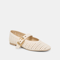 dolce-vita-mikel-ballet-flat-in-creme-perforated-2