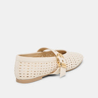 dolce-vita-mikel-ballet-flat-in-creme-perforated-3