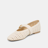dolce-vita-mikel-ballet-flat-in-creme-perforated-4
