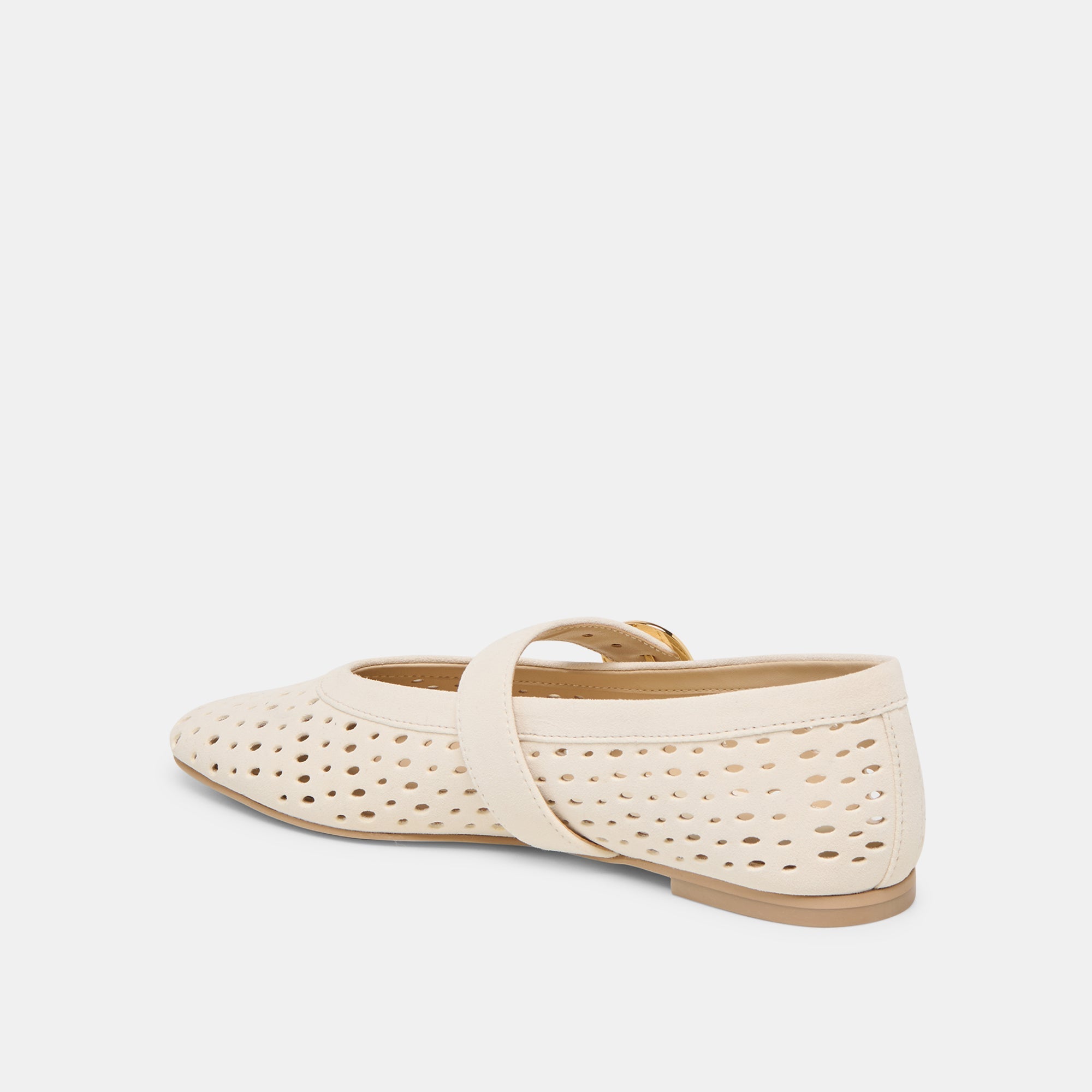 dolce-vita-mikel-ballet-flat-in-creme-perforated-5