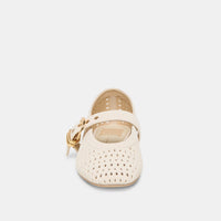 dolce-vita-mikel-ballet-flat-in-creme-perforated-6