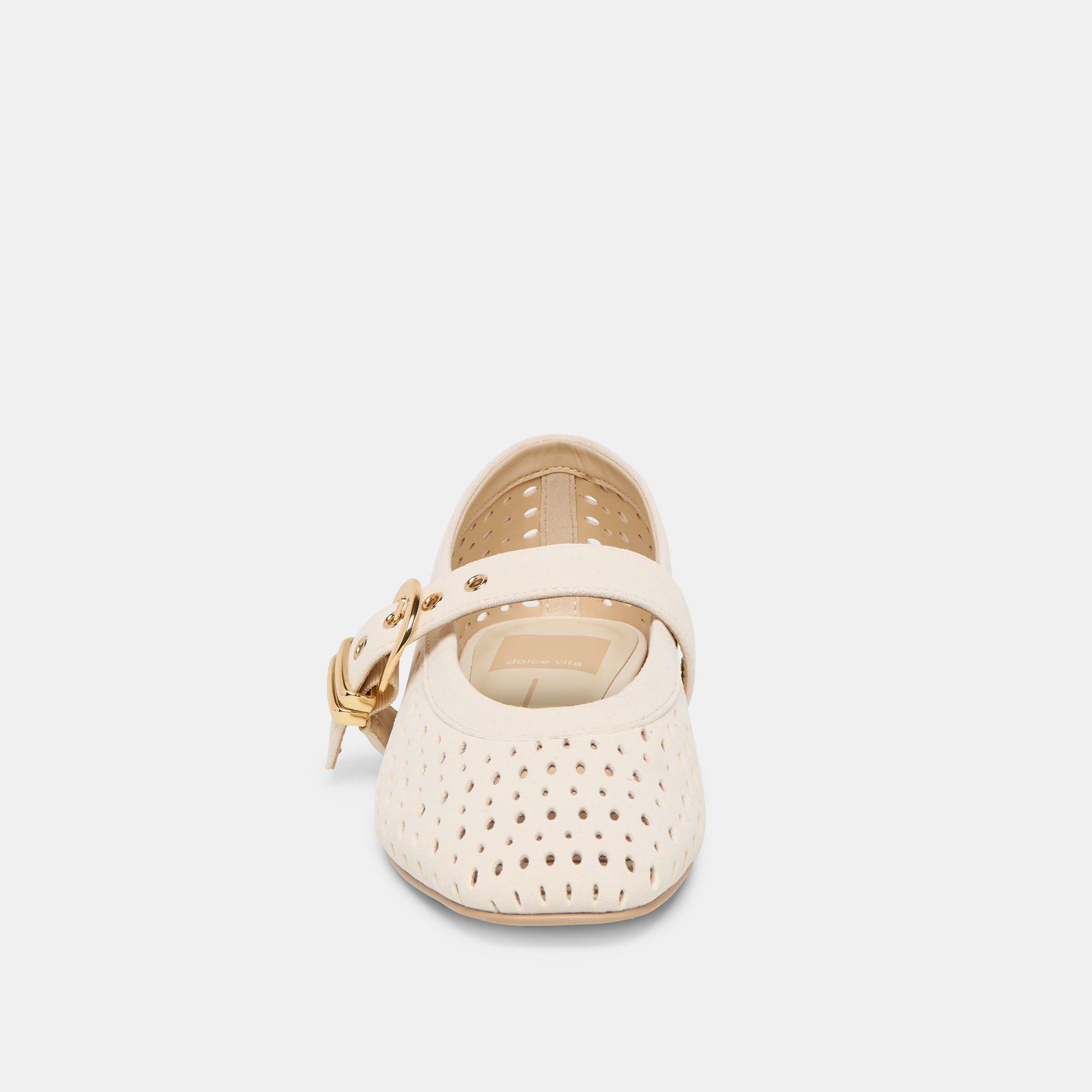 dolce-vita-mikel-ballet-flat-in-creme-perforated-6