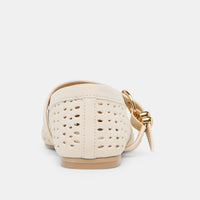 dolce-vita-mikel-ballet-flat-in-creme-perforated-7