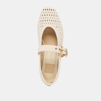 dolce-vita-mikel-ballet-flat-in-creme-perforated-8