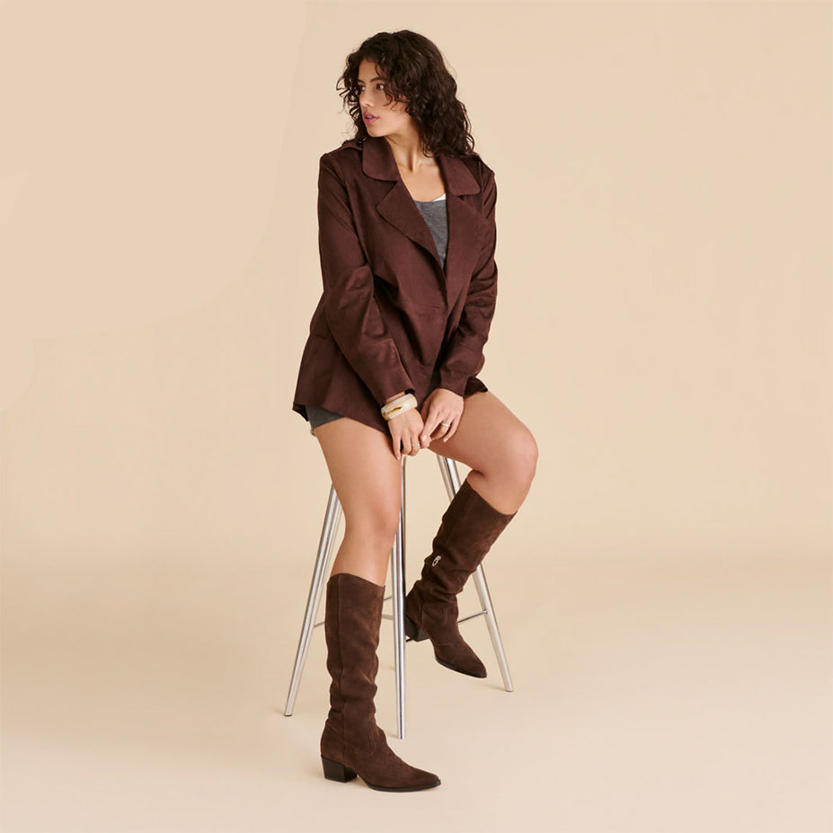 dolce-vita-virona-H2O-boots-in-dark-brown-suede-1