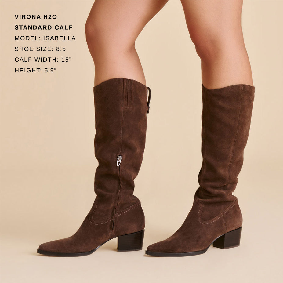 dolce-vita-virona-H2O-boots-in-dark-brown-suede-1