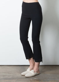 elaine-kim-olga-vegan-leather-step-hem-flare-legging-black-1