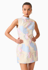 elliatt-marlene-shift-mini-dress-in-gold-multi-1
