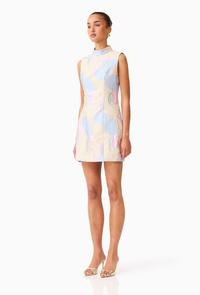 elliatt-marlene-shift-mini-dress-in-gold-multi-1