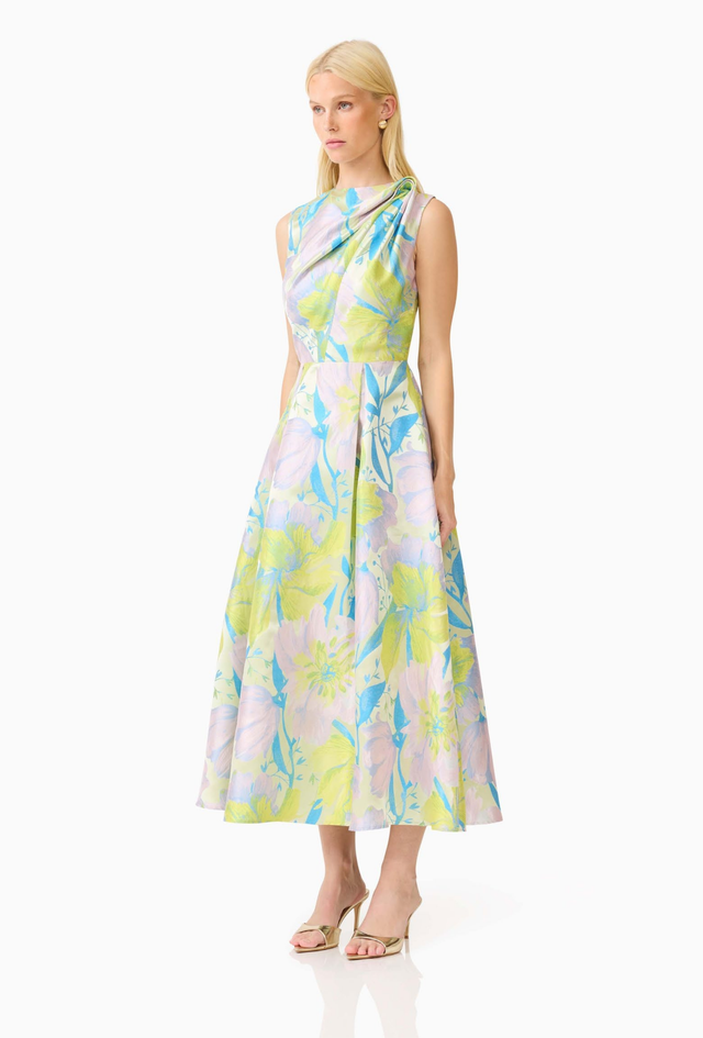 elliatt-rhea-a-line-midi-dress-in-floral-multi-1