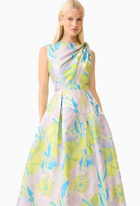 elliatt-rhea-a-line-midi-dress-in-floral-multi-1