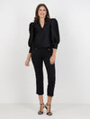 emily-mccarthy-hampton-blouse-midnight-black-1