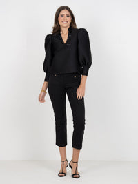 emily-mccarthy-hampton-blouse-midnight-black-1