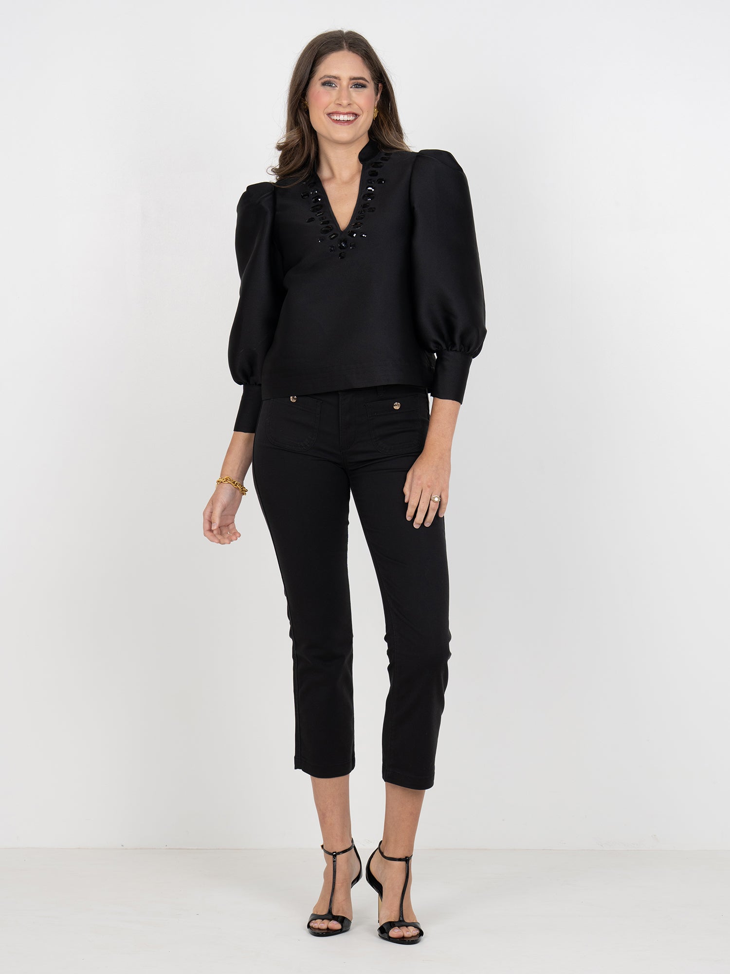 emily-mccarthy-hampton-blouse-midnight-black-1
