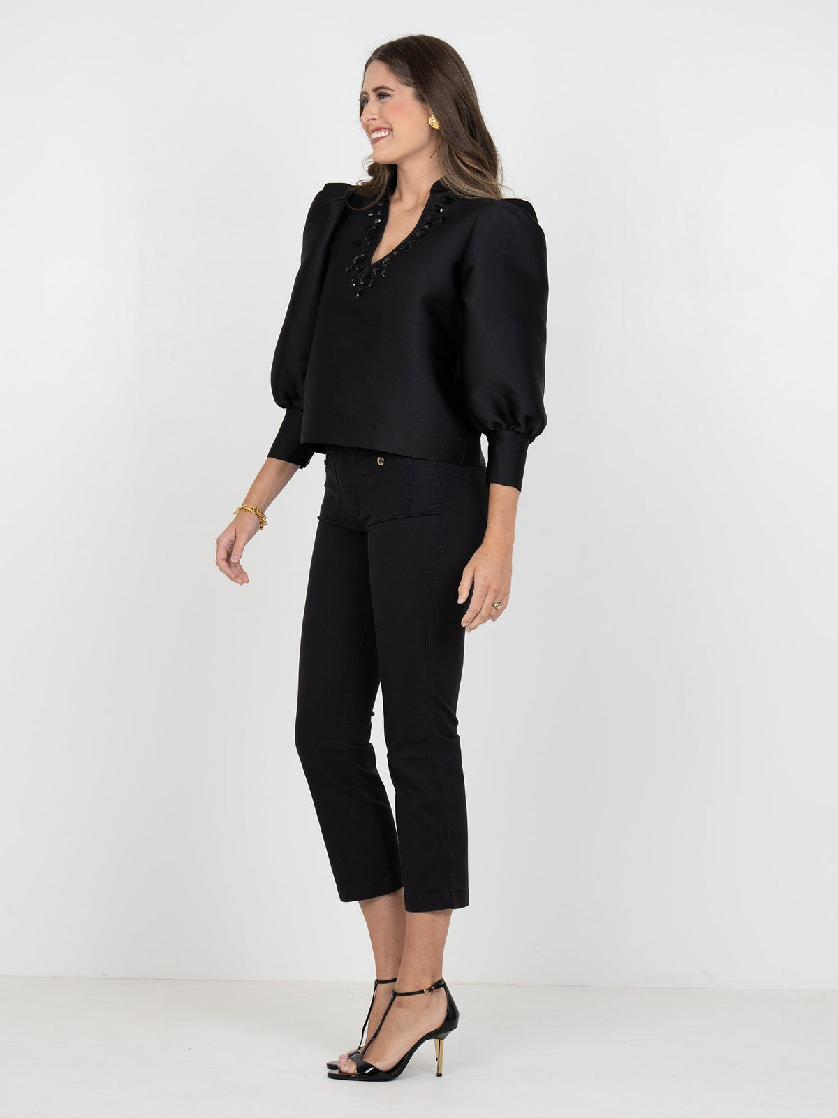 emily-mccarthy-hampton-blouse-midnight-black-1