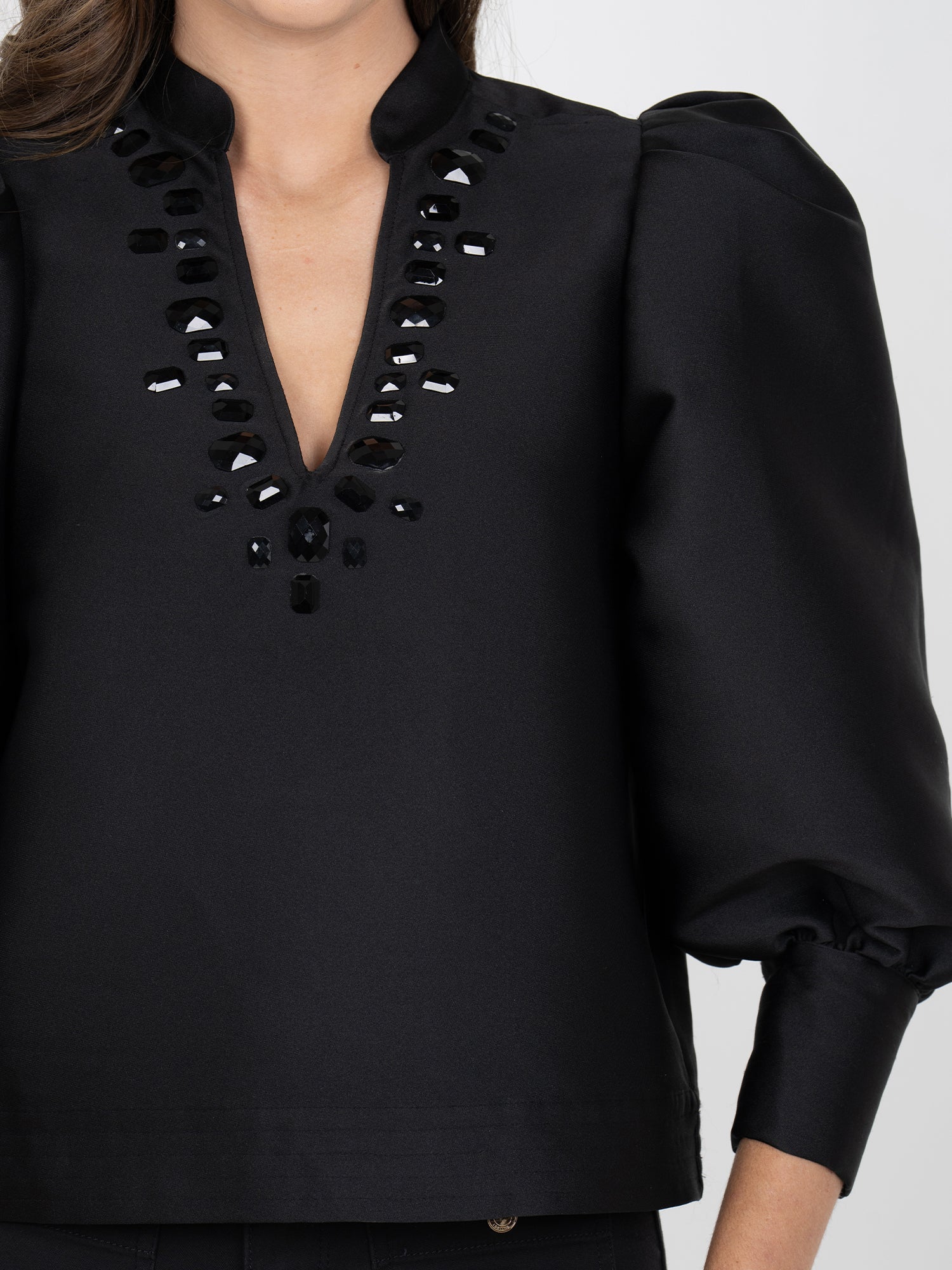 emily-mccarthy-hampton-blouse-midnight-black-1