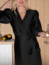 emily-mccarthy-hampton-blouse-midnight-black-1
