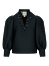 emily-mccarthy-hampton-blouse-midnight-black-1