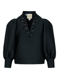 emily-mccarthy-hampton-blouse-midnight-black-1