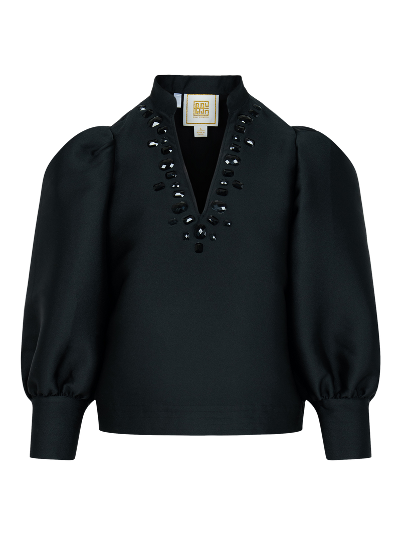 emily-mccarthy-hampton-blouse-midnight-black-1