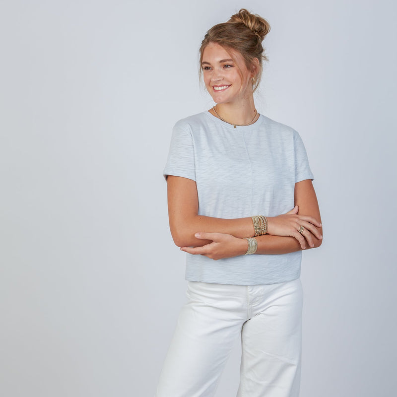 erin-gray-celia-perfect-length-tee-in-arctic-blue-1