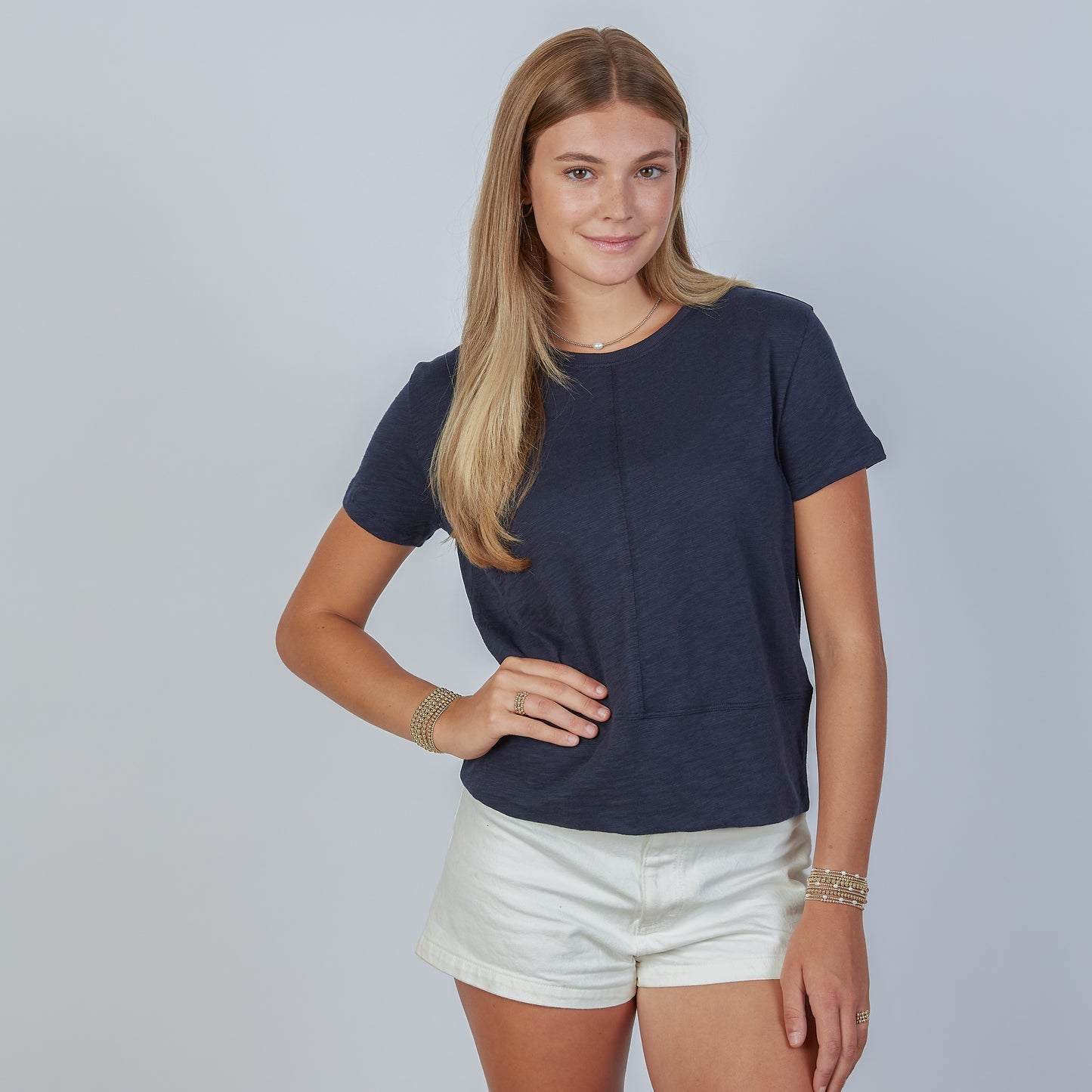 erin-gray-celia-perfect-length-tee-in-navy-1