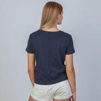 erin-gray-celia-perfect-length-tee-in-navy-1