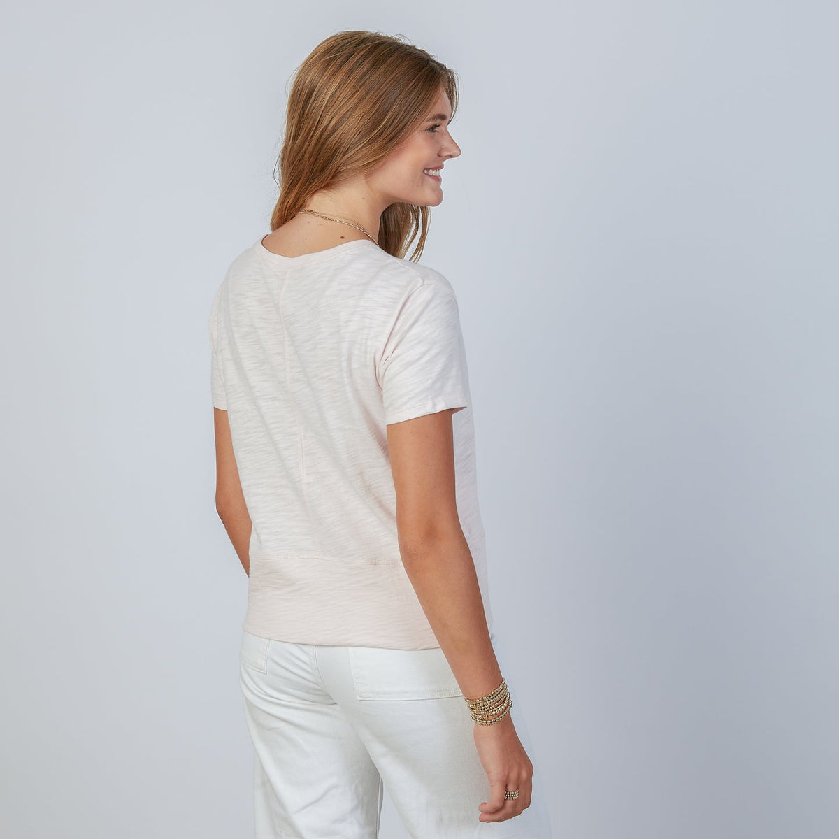 erin-gray-celia-tshirt-in-pink-2