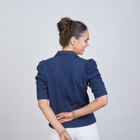 erin-gray-grace-button-up-tee-in-navy-4