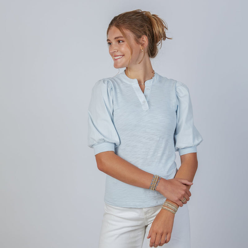 erin-gray-kate-puff-sleeve-tee-in-sky-blue-1