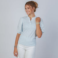 erin-gray-kate-puff-sleeve-tee-in-sky-blue-1