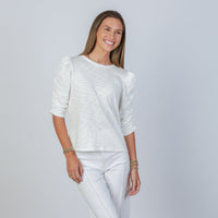 erin-gray-sophie-elbow-length-ruched-sleeves-in-white-1