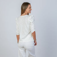 erin-gray-sophie-elbow-length-ruched-2