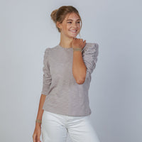 erin-gray-sophie-ruched-elbow-length-tee-in-dusty-lilac-1