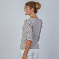 erin-gray-sophie-ruched-elbow-length-tee-in-dusty-lilac-1