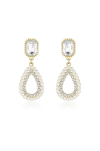 ettika-bridal-luxe-earring-1