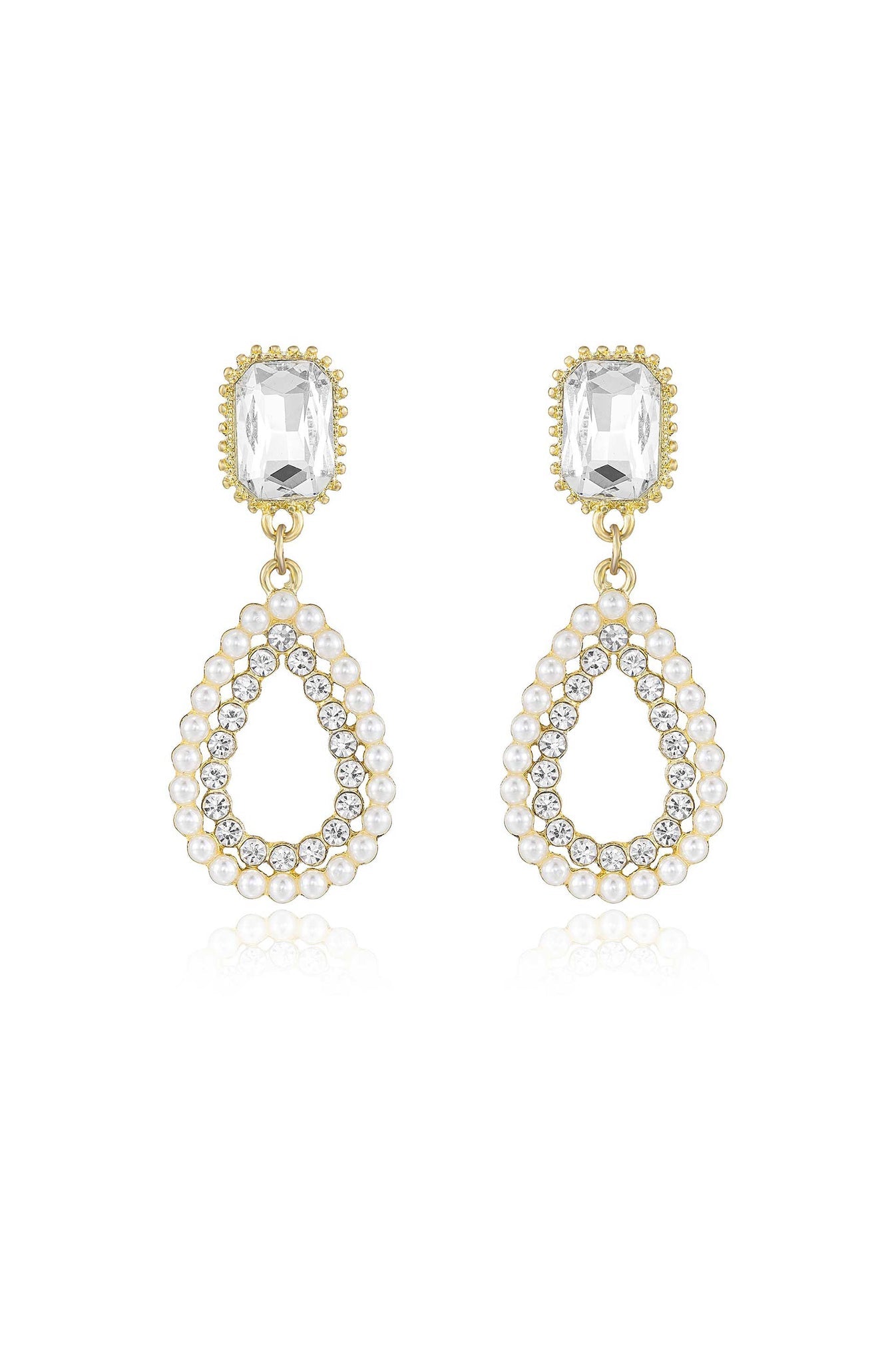 ettika-bridal-luxe-earring-1