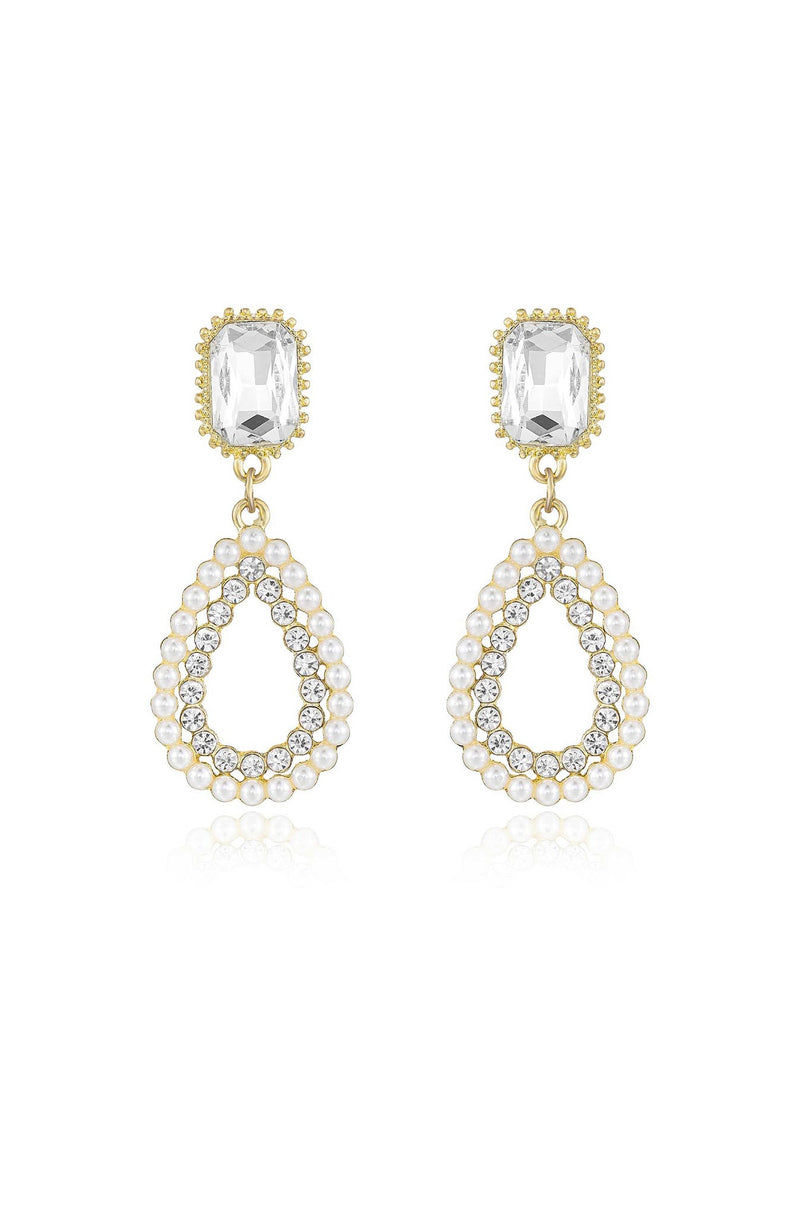 ettika-bridal-luxe-earring-1