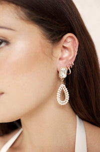 ettika-bridal-luxe-earring-1