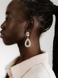 ettika-bridal-luxe-earring-1