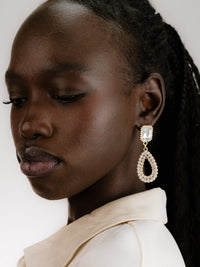 ettika-bridal-luxe-earring-1