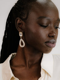 ettika-bridal-luxe-earring-1