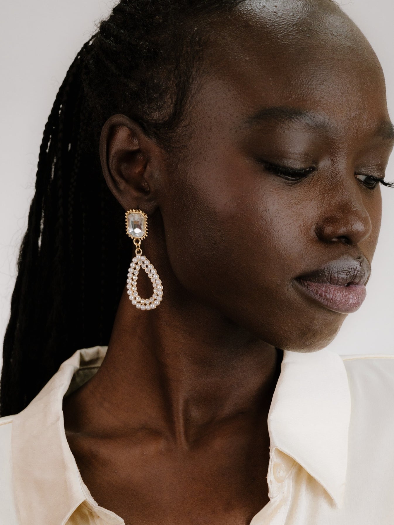 ettika-bridal-luxe-earring-1