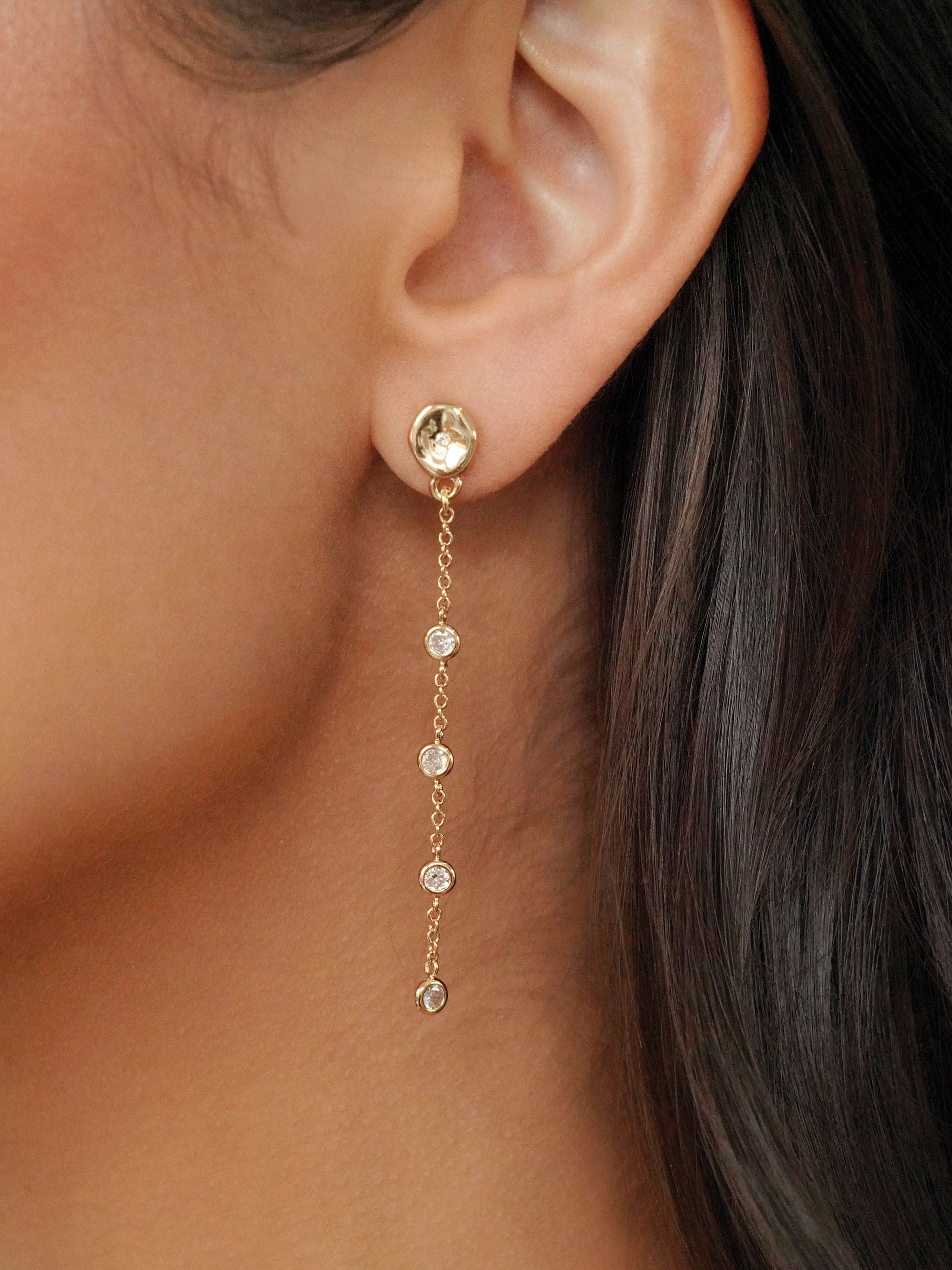 ettika-dainty-dream-drop-earring-in-crystal-1