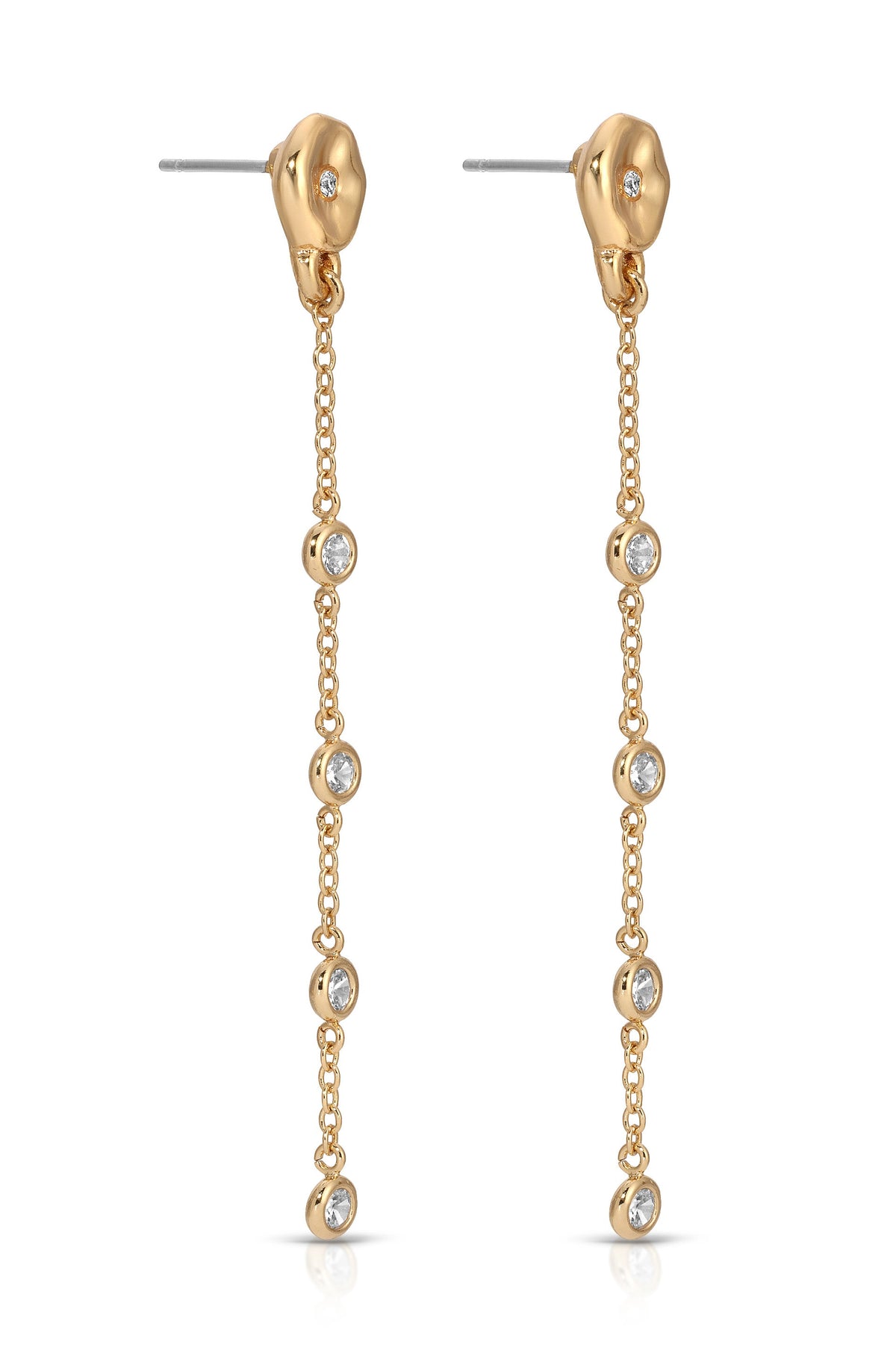 ettika-dainty-dream-drop-earring-in-crystal-1