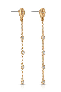 ettika-dainty-dream-drop-earring-in-crystal-1