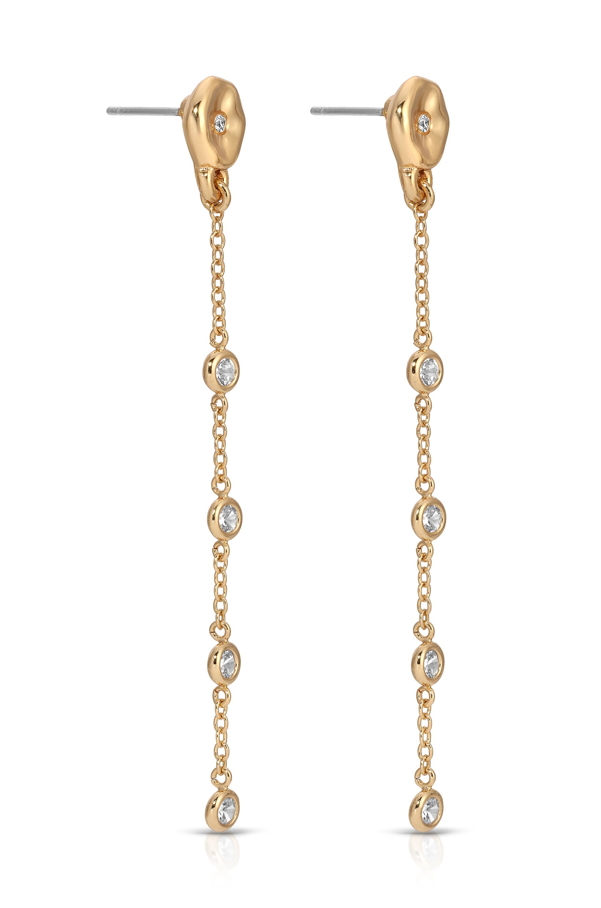 ettika-dainty-dream-drop-earring-in-crystal-1