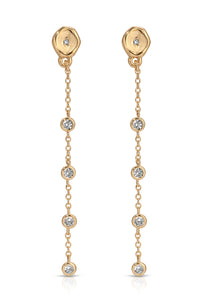 ettika-dainty-dream-drop-earring-in-crystal-1
