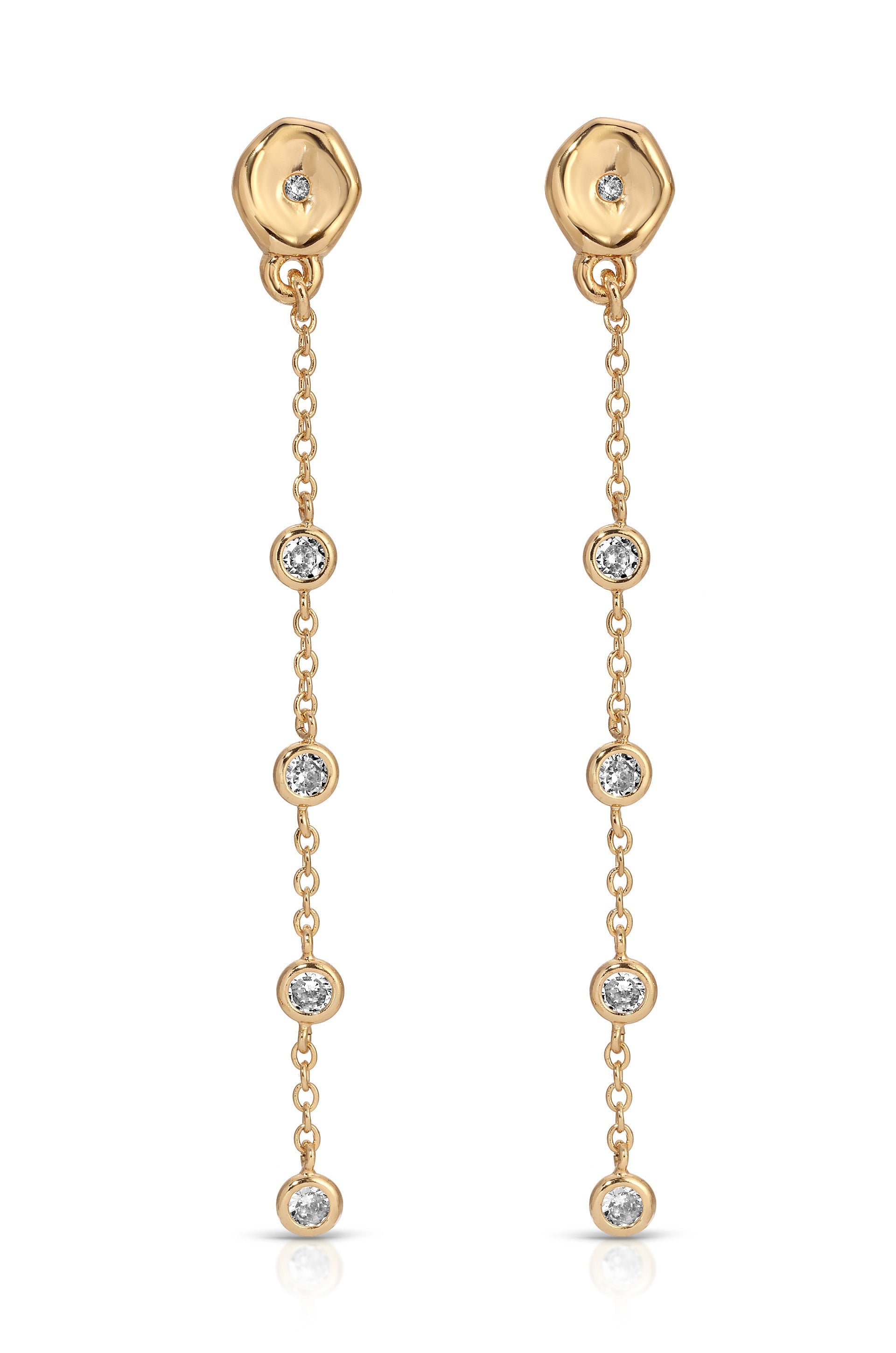 ettika-dainty-dream-drop-earring-in-crystal-1