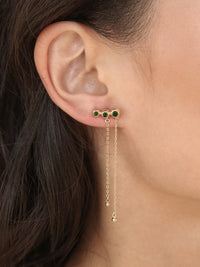 ettika-emerald-city-waterfall-earring-1